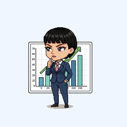 戦略家